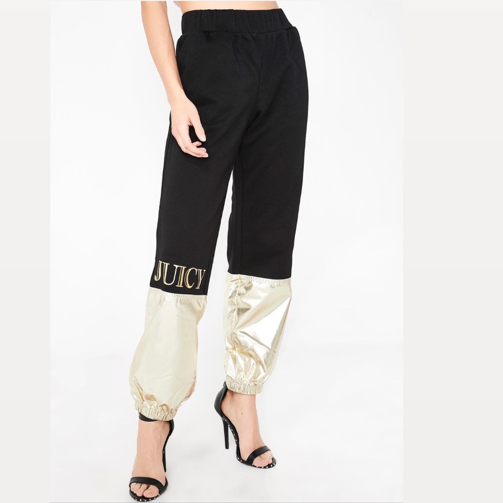 Juicy Couture Pant *BRAND NEW*